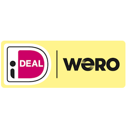 iDEAL & Wero